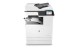 МФУ HP Europe LaserJet Managed Flow MFP E72425dv 5CM70A