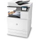 МФУ HP Europe LaserJet Managed Flow MFP E72425dv 5CM70A