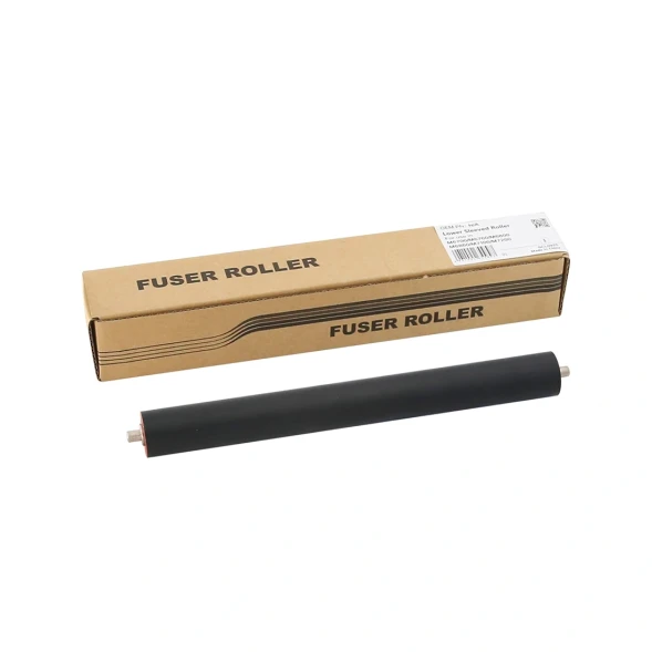 Резиновый вал, CET, CET211045, Для принтеров PANTUM M6200/M7100/P2500/P3300, 50000 страниц.