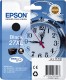 Картридж Epson DURABrite Ultra T2711 Black для WorkForce WF-7110/WF-7610/WF-7620 C13T27114022