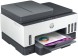 МФУ HP Smart Tank 790 4WF66A