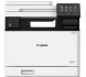 МФУ Canon i-SENSYS MF754Cdw 5455C023 + комплект картриджей