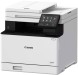 МФУ Canon i-SENSYS MF754Cdw 5455C023 + комплект картриджей