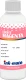 Чернила пигментные Ink-Mate EIMB-148 Light Magenta для Epson T948/T949/T950/T03M/T532 100мл