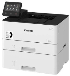 Принтер Canon i-SENSYS X 1238P 5162C002 + картридж T08