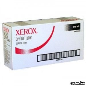 006R01238_6204/6604 Тонер-картридж