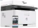 МФУ HP Color Laser MFP 179fnw 4ZB97A