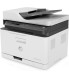 МФУ HP Color Laser MFP 179fnw 4ZB97A