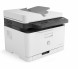 МФУ HP Color Laser MFP 179fnw 4ZB97A