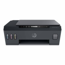 МФУ HP Smart Tank 500 Wireless AiO Printer 4SR29A