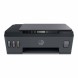 МФУ HP Smart Tank 500 Wireless AiO Printer 4SR29A