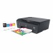 МФУ HP Smart Tank 500 Wireless AiO Printer 4SR29A
