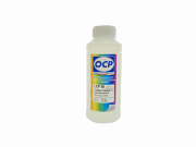 OCP LCF III Сервис-жидкость для промывки печатающих головок от пигмента 100мл