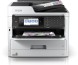 МФУ Epson WF-C5790DWF C11CG02401