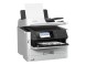 МФУ Epson WF-C5790DWF C11CG02401