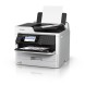 МФУ Epson WF-C5790DWF C11CG02401