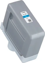 Картридж Canon PFI-340 Cyan для imagePROGRAF TZ-30000 4775C001
