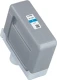 Картридж Canon PFI-340 Cyan для imagePROGRAF TZ-30000 4775C001