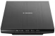 Сканер Canon CanoScan LIDE 400 2996C010