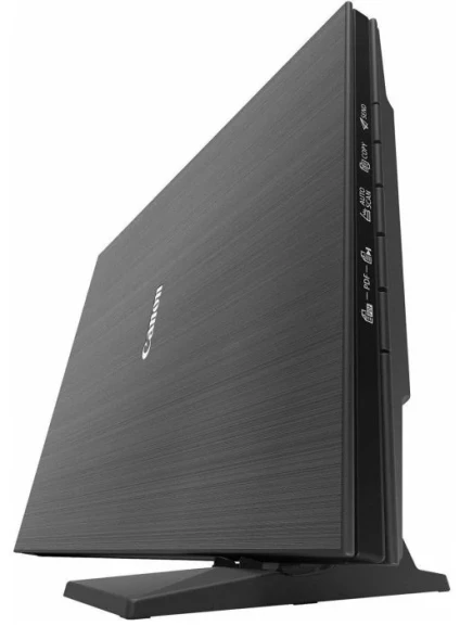Сканер Canon CanoScan LIDE 400 2996C010