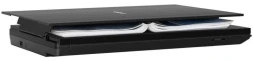 Сканер Canon CanoScan LIDE 400 2996C010