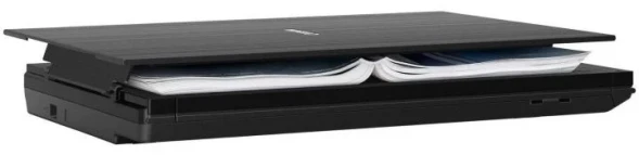 Сканер Canon CanoScan LIDE 400 2996C010