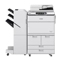 Принтер Canon imageRUNNER ADVANCE DX 8995P