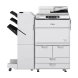Принтер Canon imageRUNNER ADVANCE DX 8995P