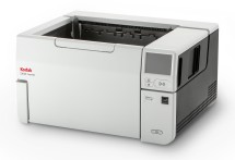 Сканер Kodak Alaris S3060 8001711