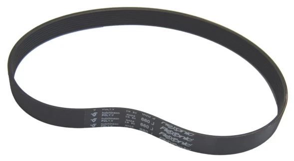 RING,O-BELT DRIVE Шайба (сталь) для копировальный аппарат Oce TDS100 1060045309  000