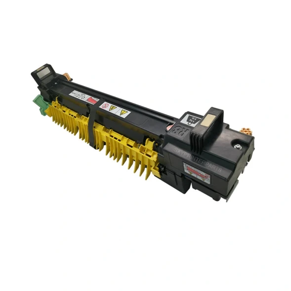 Фьюзерный модуль, Xerox, 604K62232 / 641S00810 / 604K62230 / 604K62231, Для Xerox WorkCentre 7545/7556/7845/7855 , 125 000 страниц (А4)