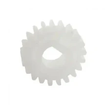 GEAR,21T шестерня для Canon DR-9050c MS2-0205-000000
