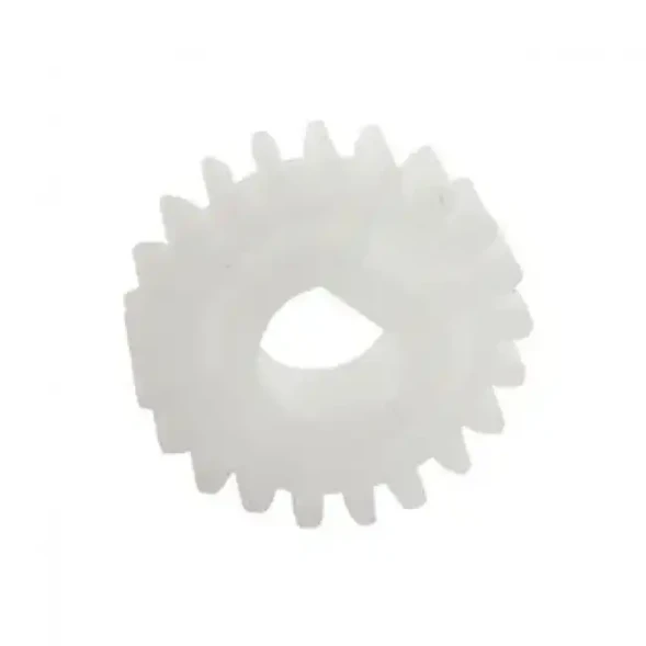 GEAR,21T шестерня для Canon DR-9050c MS2-0205-000000