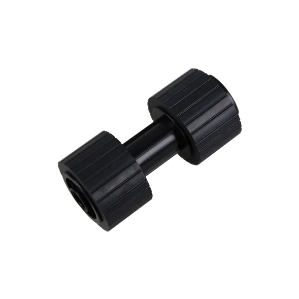 Ролик захвата бумаги ADF, CET, CET5097, FL2-9608-000, Для копиров CANON iR ADVANCE 6055/6065/6075/6255/6265/6275.