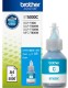 Чернила Brother BT-5000C Cyan для DCPT220/T225/DCPT420W/T425W