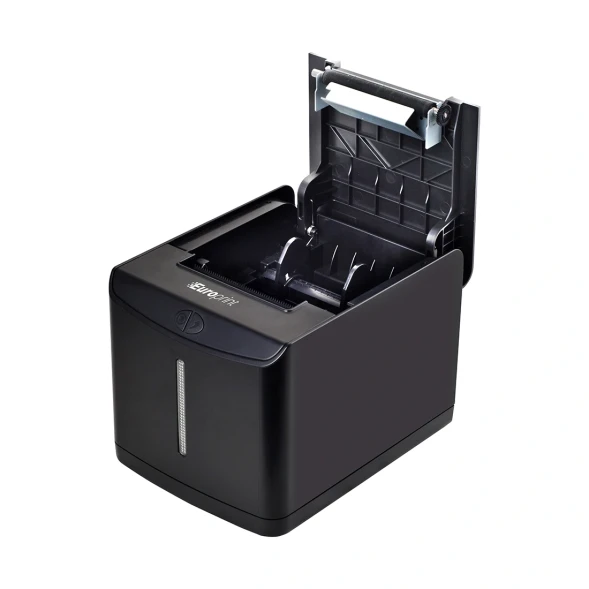 Принтер этикеток Europrint EPT371UB