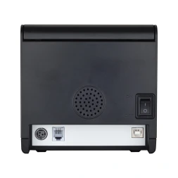 Принтер этикеток Europrint EPT371UB