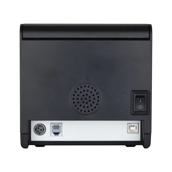 Принтер этикеток Europrint EPT371UB