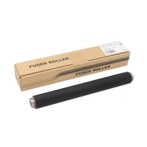 Резиновый вал с бушингами, CET, CET5121, FM4-3160-000, Для копиров CANON iR ADVANCE 6055/6065/6075/6255/6265/6275