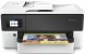 МФУ HP OfficeJet Pro 7720 Y0S18A