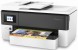 МФУ HP OfficeJet Pro 7720 Y0S18A