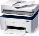 МФУ Xerox WorkCentre 3025NI