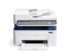 МФУ Xerox WorkCentre 3025NI