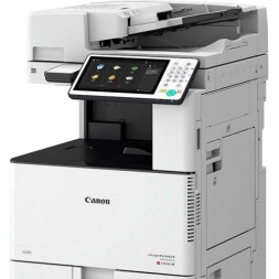 МФУ Canon imageRUNNER ADVANCE C3520i III 3280C005