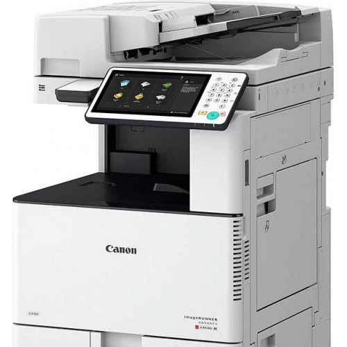 МФУ Canon imageRUNNER ADVANCE C3520i III 3280C005