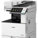 МФУ Canon imageRUNNER ADVANCE C3520i III 3280C005