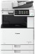 МФУ Canon imageRUNNER ADVANCE C3520i III 3280C005