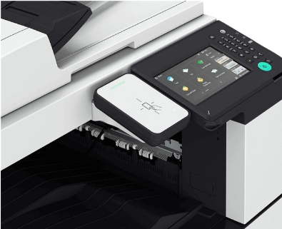 МФУ Canon imageRUNNER 2625i 3808C004