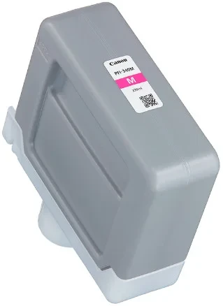 Картридж Canon PFI-340 Magenta для imagePROGRAF TZ-30000 4776C001