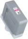 Картридж Canon PFI-340 Magenta для imagePROGRAF TZ-30000 4776C001